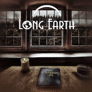 Long Earth: An Ordinary Life